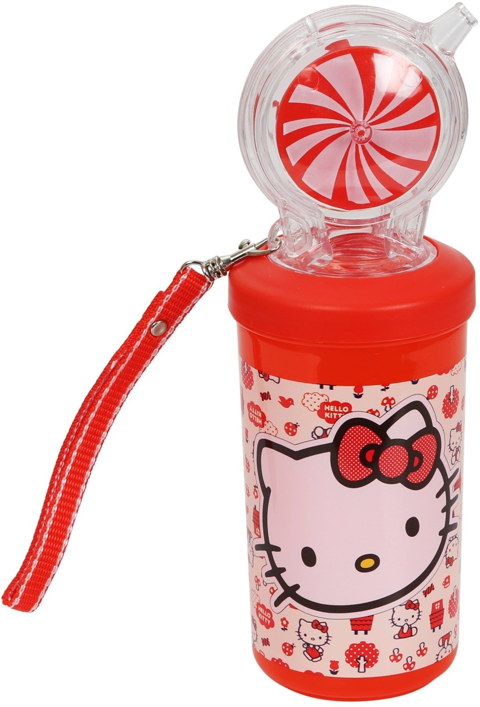 Hello Water Bottle Sipper Bottle Price hello water bottle sipper bottle price