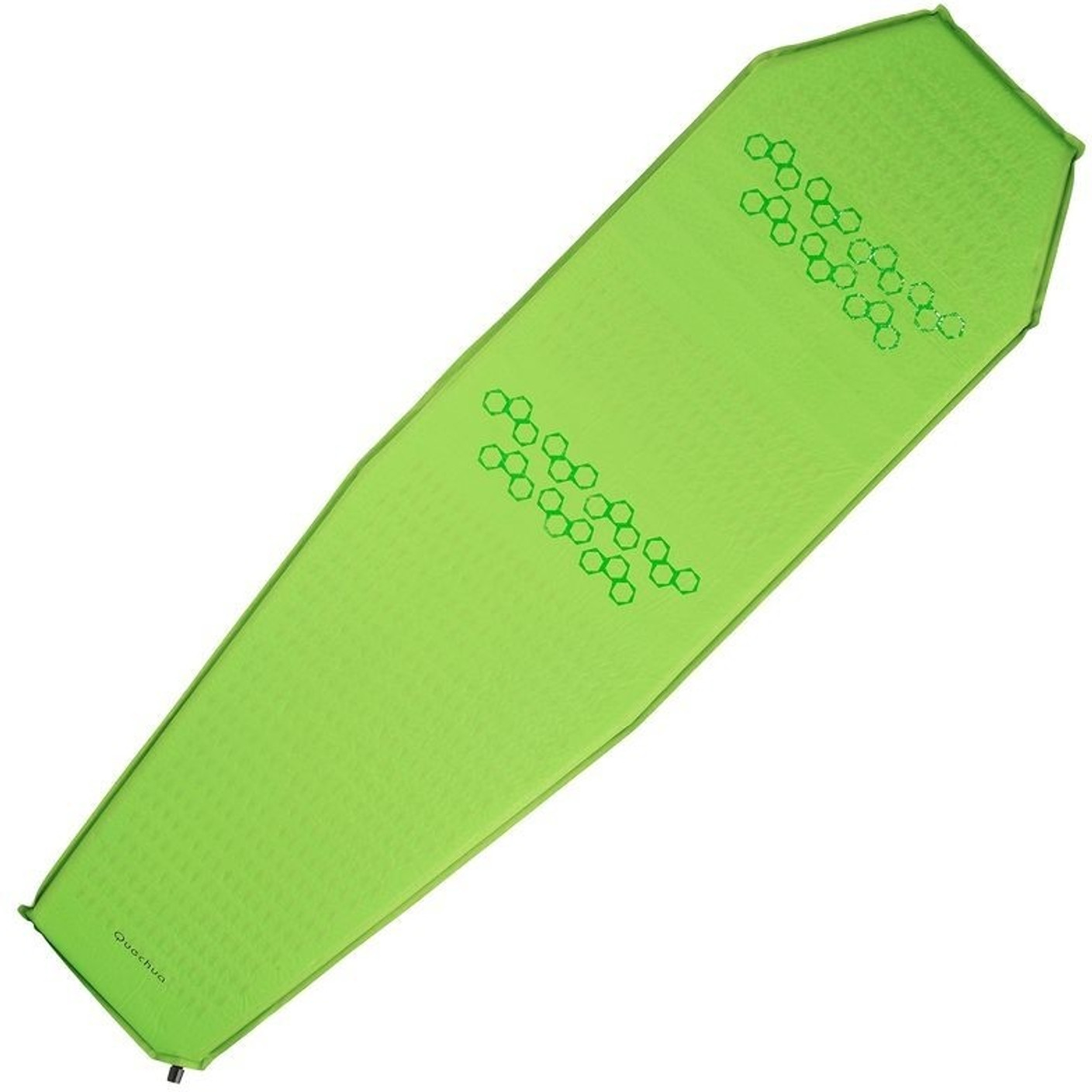 Quechua by Decathlon A200 Ultralight Mat Sleeping Bag