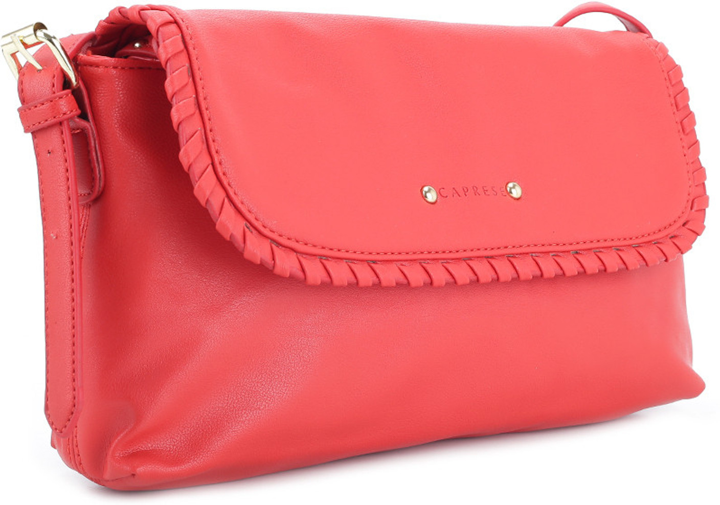 Flipkart India Online Shopping Handbags Jaguar Clubs Of North