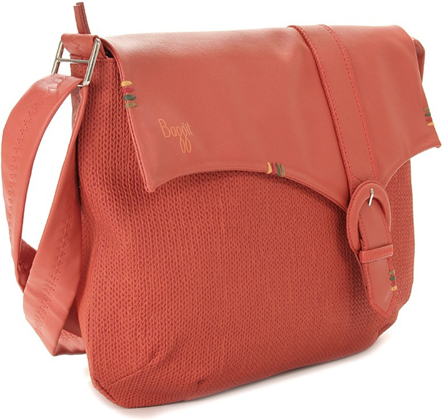 baggit sling bags online