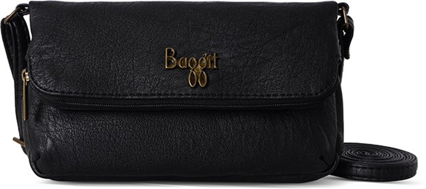 baggit sling bags price