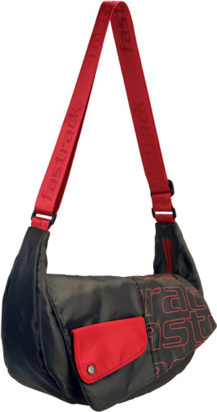 Fastrack sling sales bags jabong
