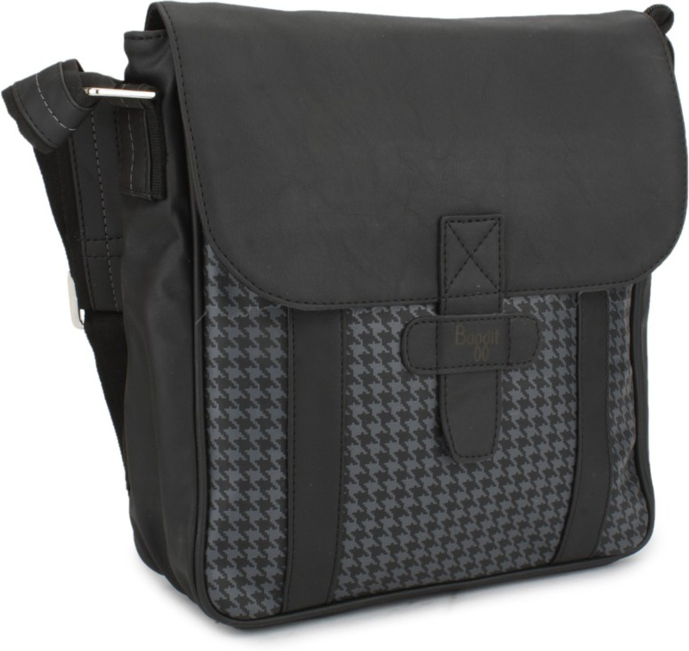 baggit sling bag under 500