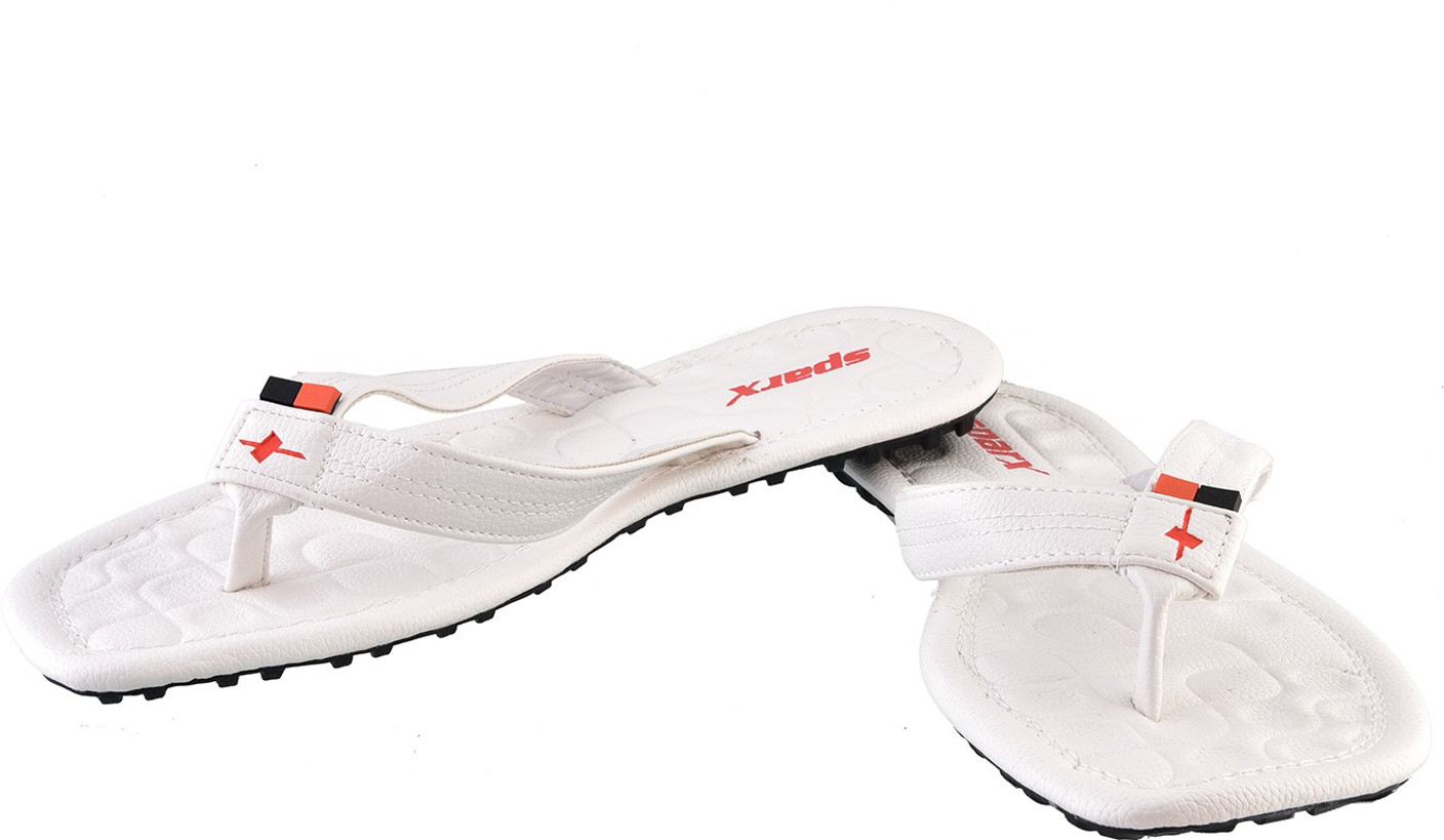 Sfg 2039 sparx 2025
