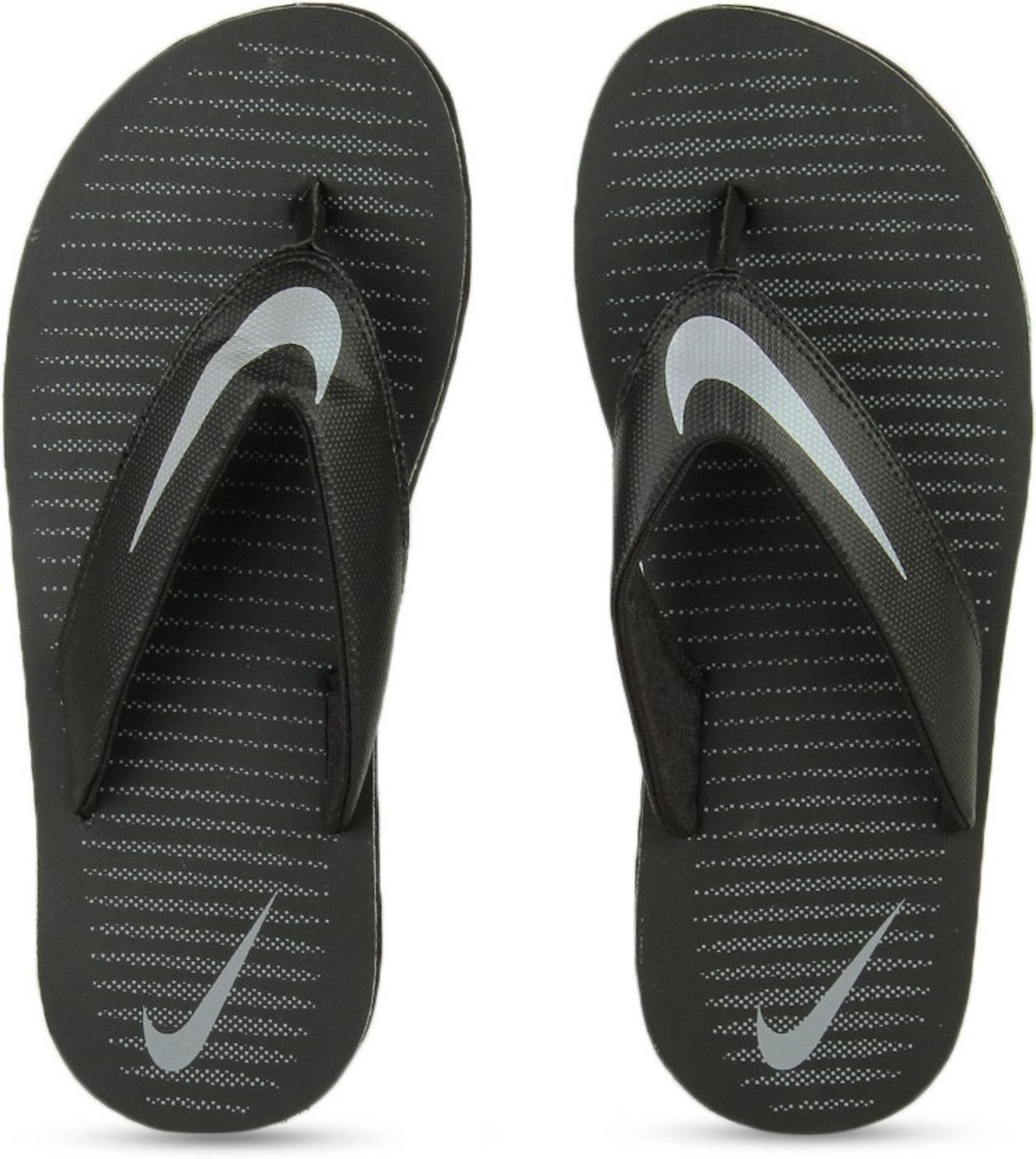 chroma thong 5 slippers