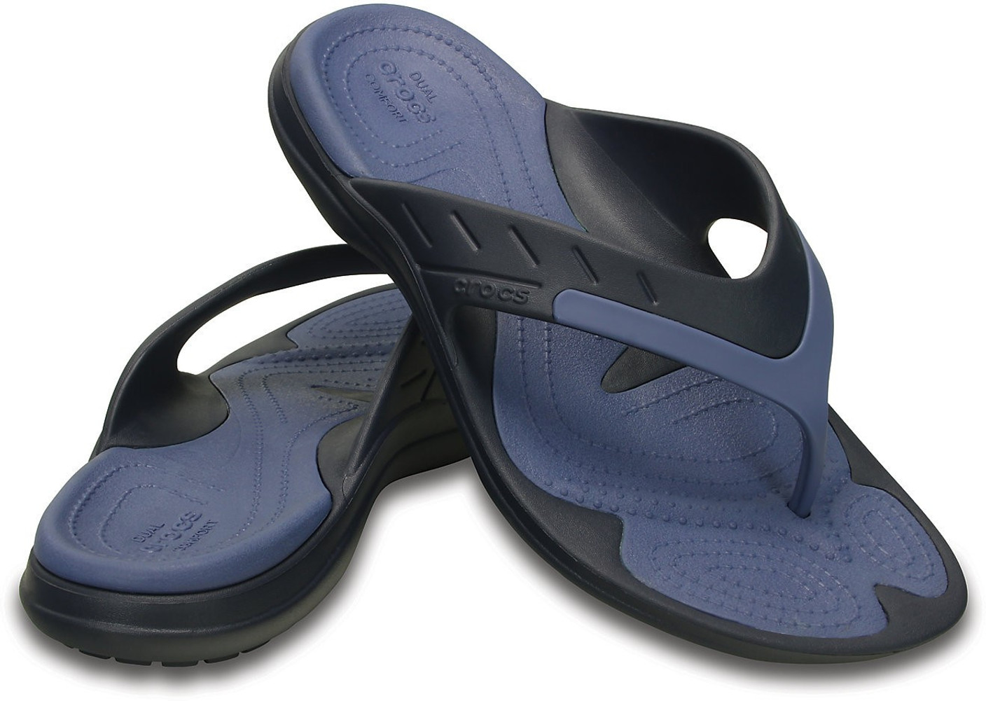 leather slippers flipkart