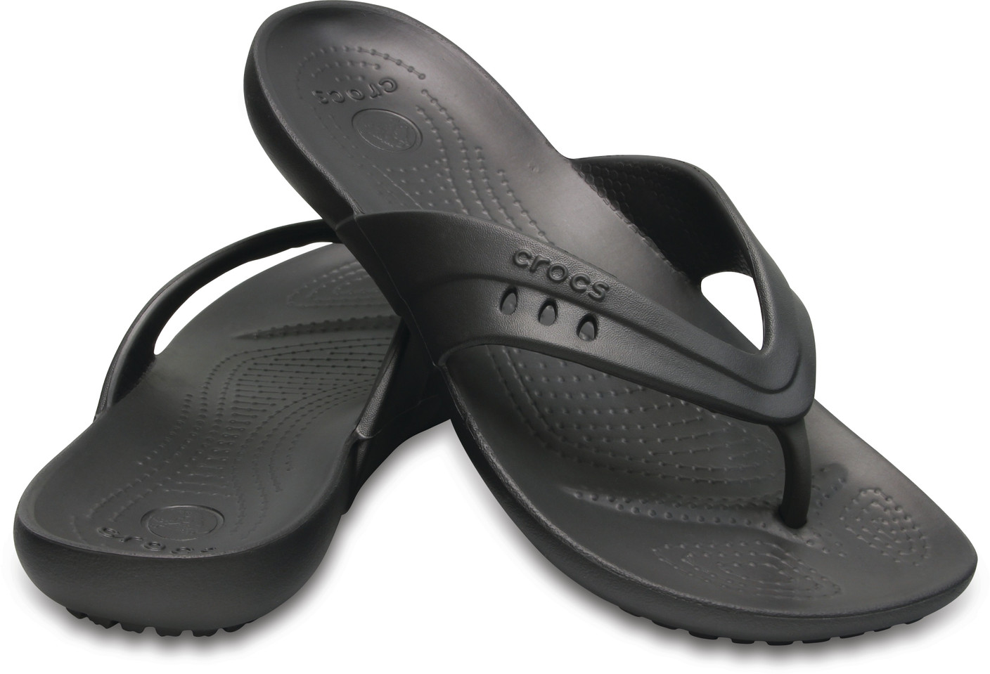 crocs clogs flipkart