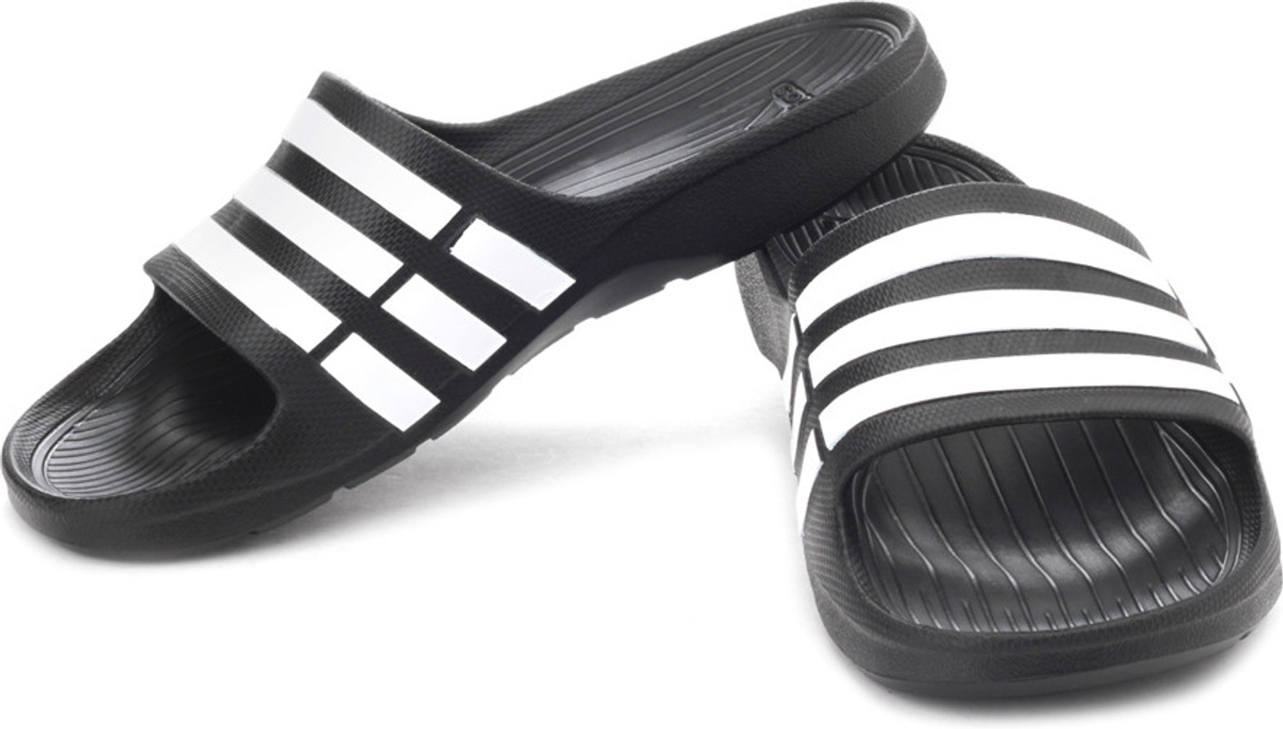 Adidas slides india Newpark Mall, Newark · Directions · ()