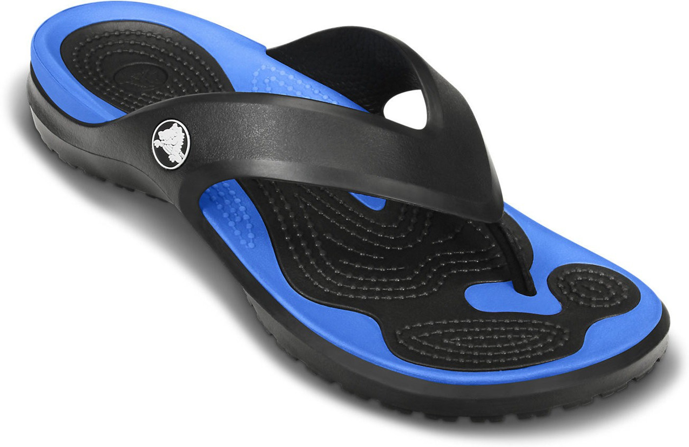 Crocs slippers online discount