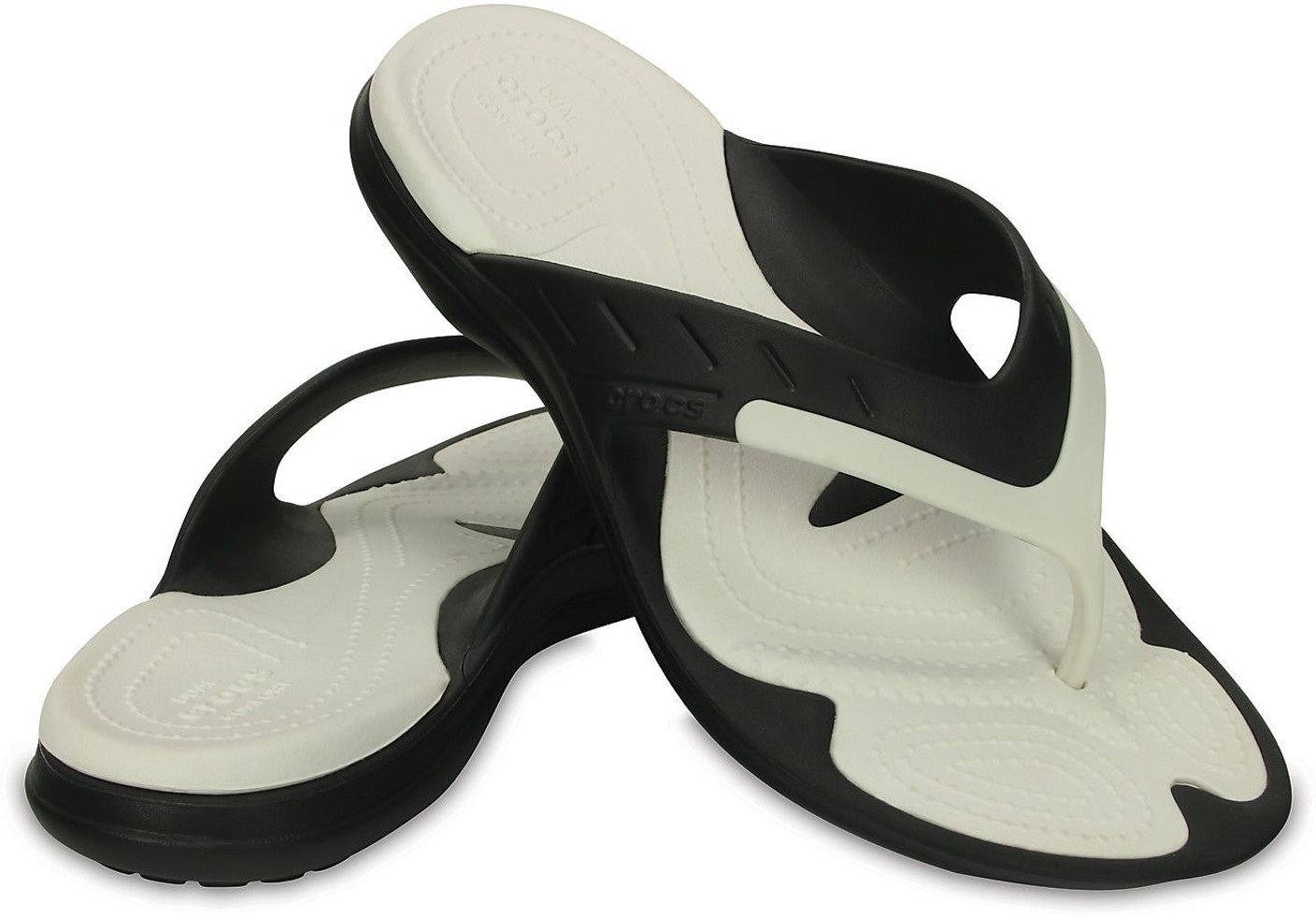 crocs clogs flipkart