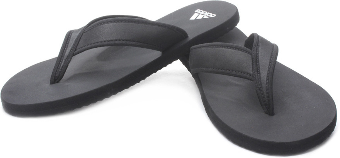 adidas slippers buy adidas slipper & flip flops online india adidas slippers buy adidas slipper & flip flops online india