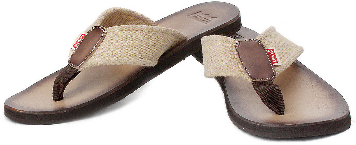 Levi S Shoes Flipkart Levi S Shoes Flipkart