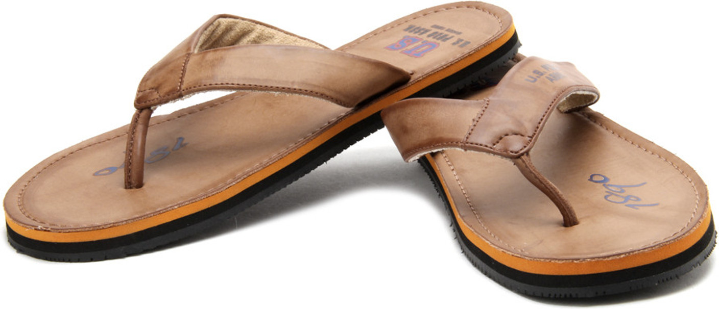 amazon polo slippers