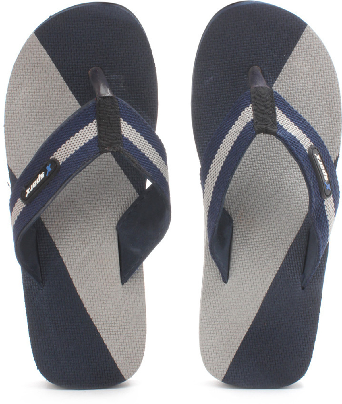 flipkart sparx belt slippers