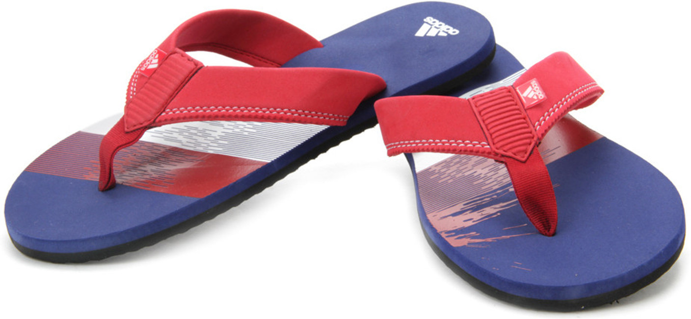 flip flop buy flip flop online in india flip flop buy flip flop online in india