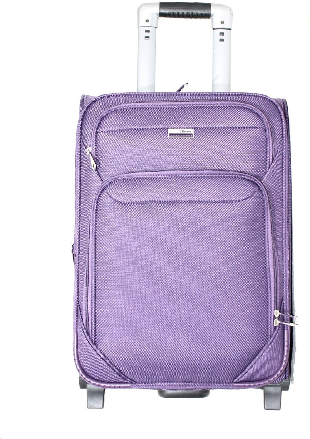 Target Travel Bags Price In Bangladesh Keweenaw Bay Indian Community