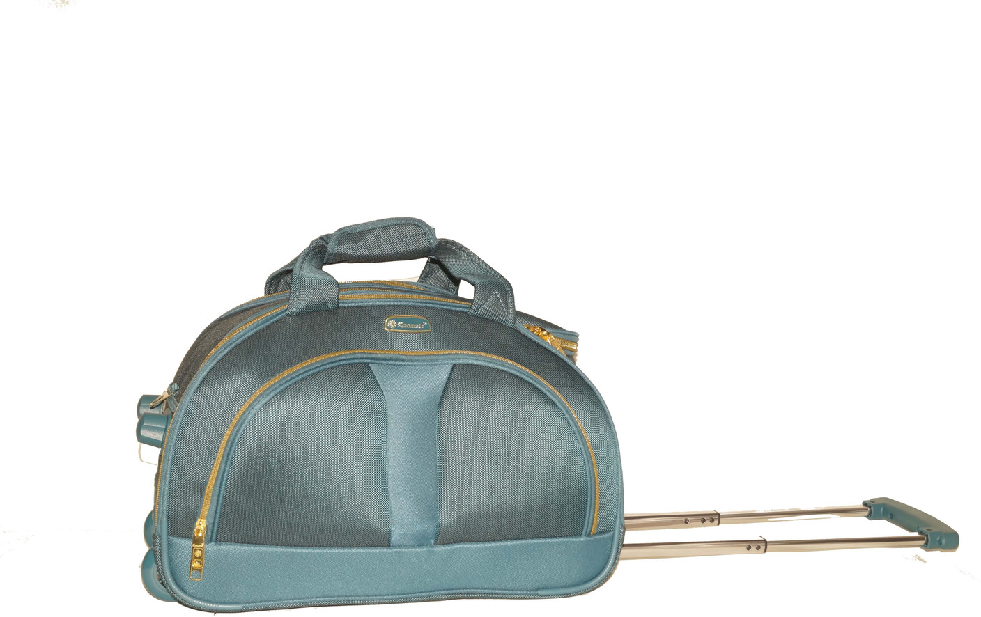 sinomate trolley bag 24 inch price