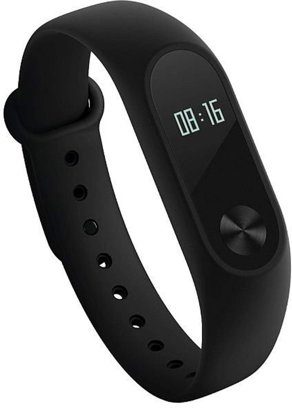 mi smart watch flipkart