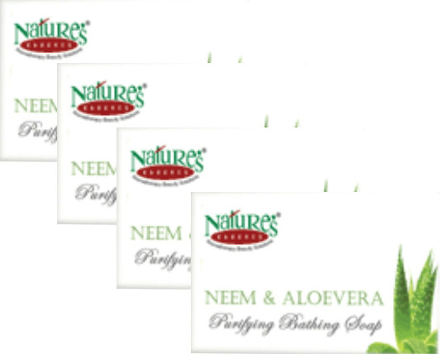 Essence Of Nature Spa Reviews Essence Of Nature Spa Reviews