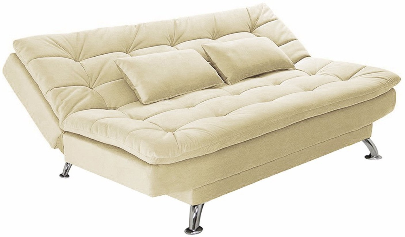 sofa cum bed flipkart