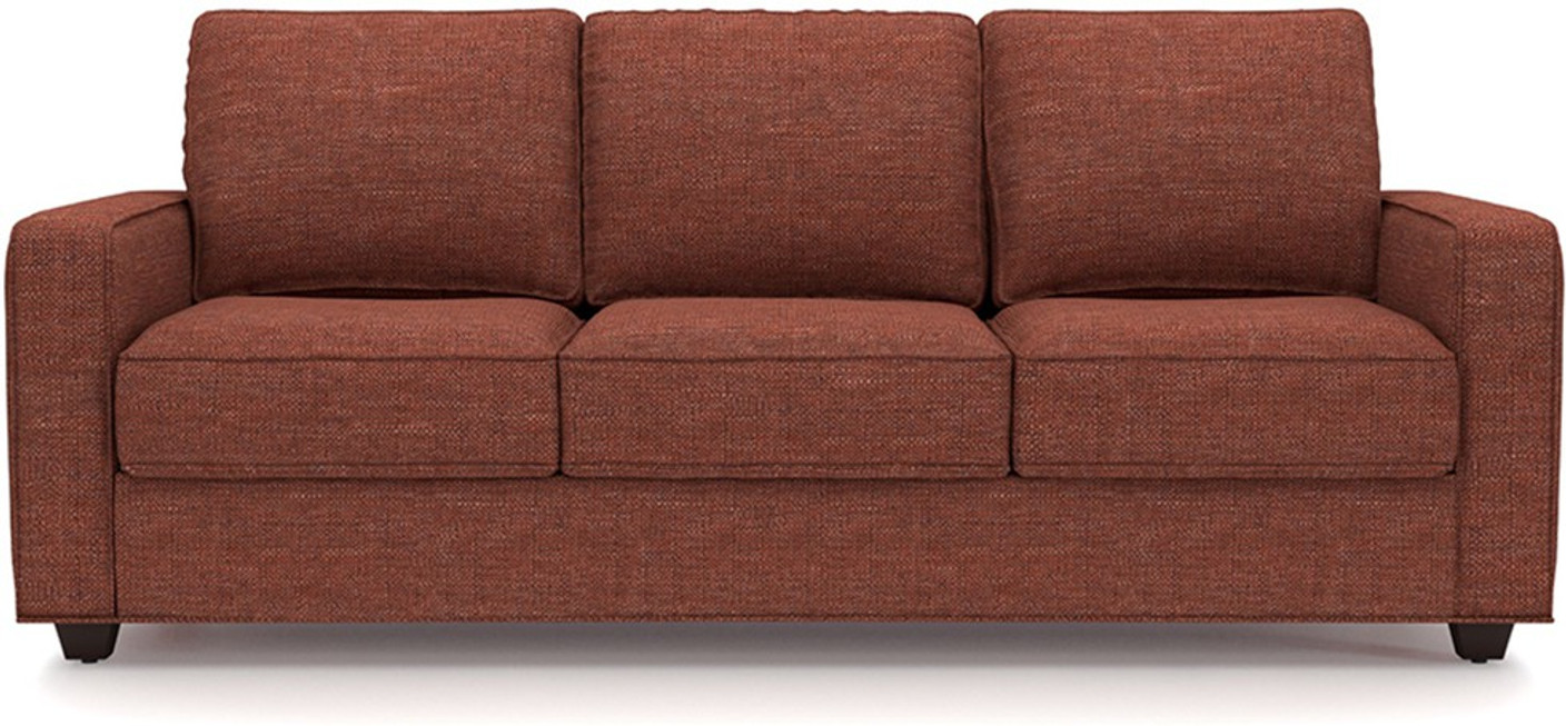 Urban Ladder Apollo Fabric 3 Seater Sofa Price in India Buy Urban