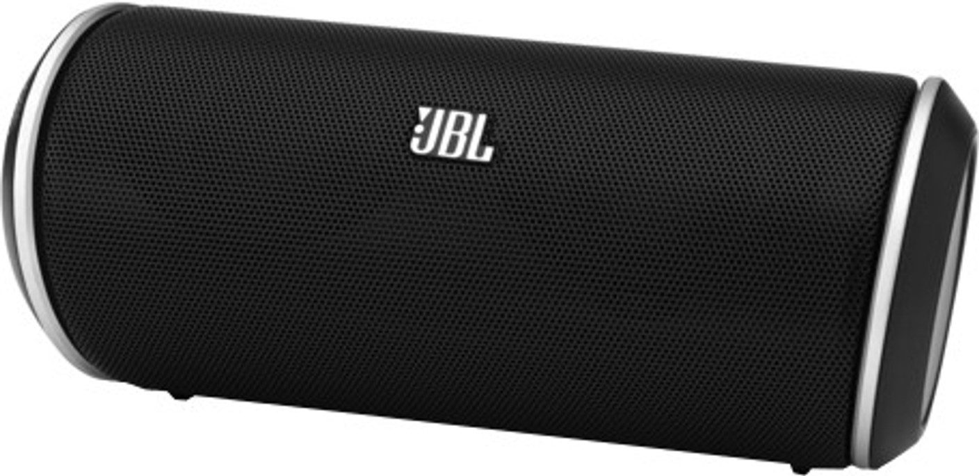 Buy JBL Flip Bluetooth Speakers Online from