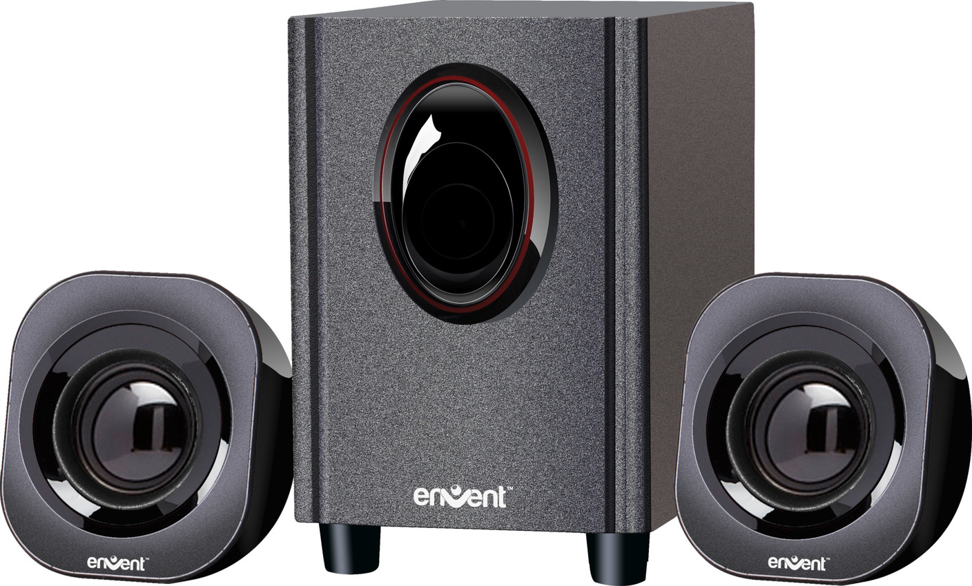 Best Speaker For Sq Ft Room Best Speaker For Sq Ft Room