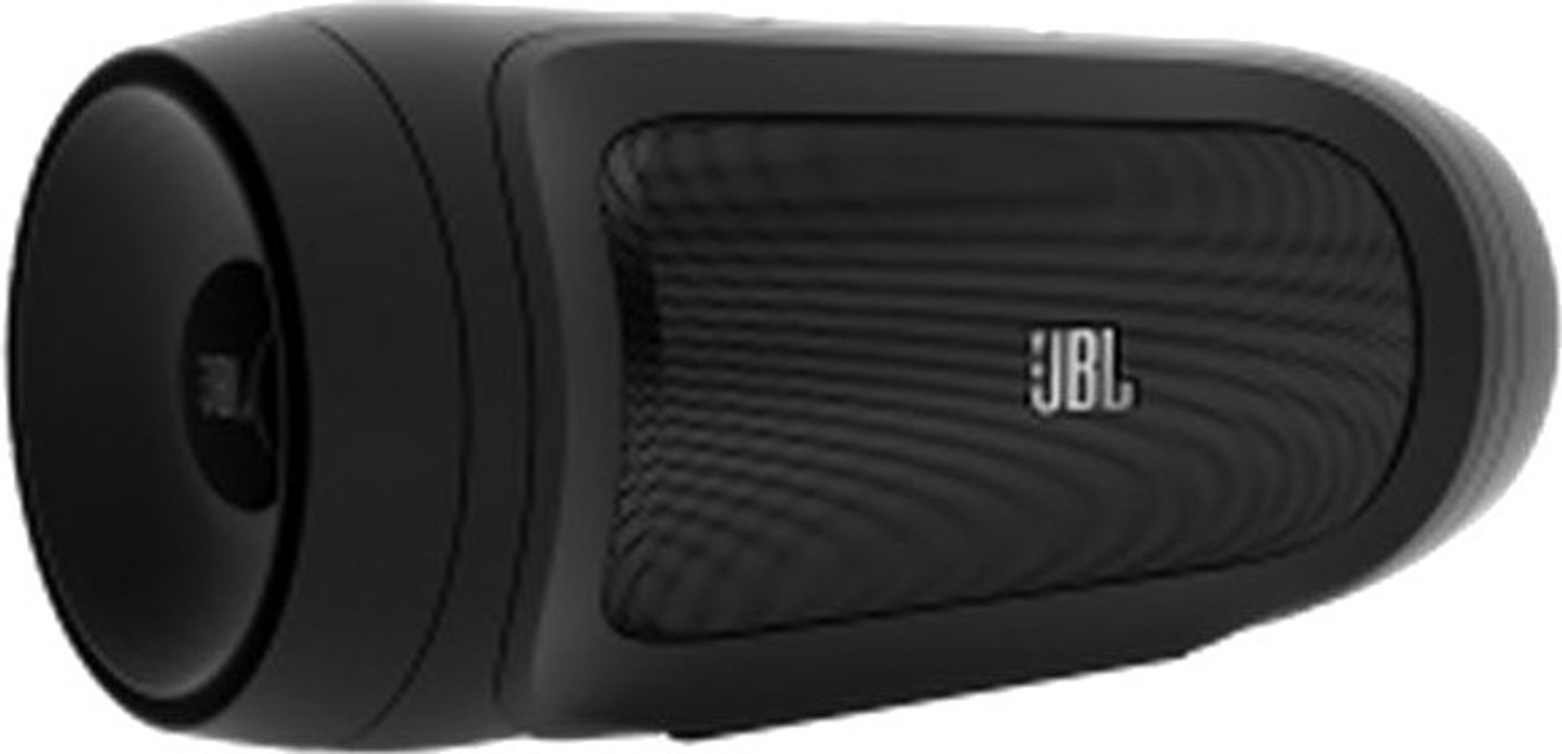 Buy JBL Charge Speaker Online from