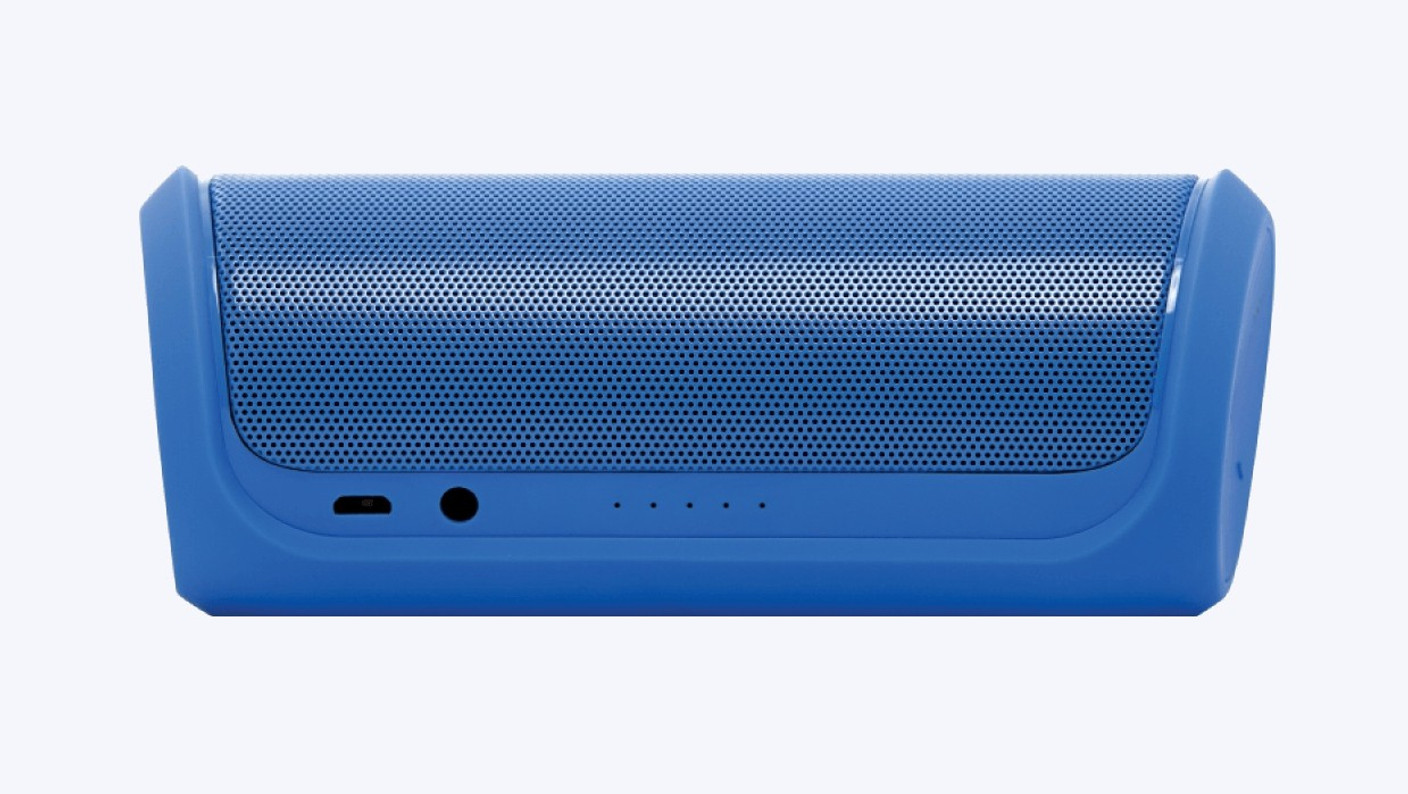 Buy JBL Flip II Wireless Portable Stereo Speaker Online from