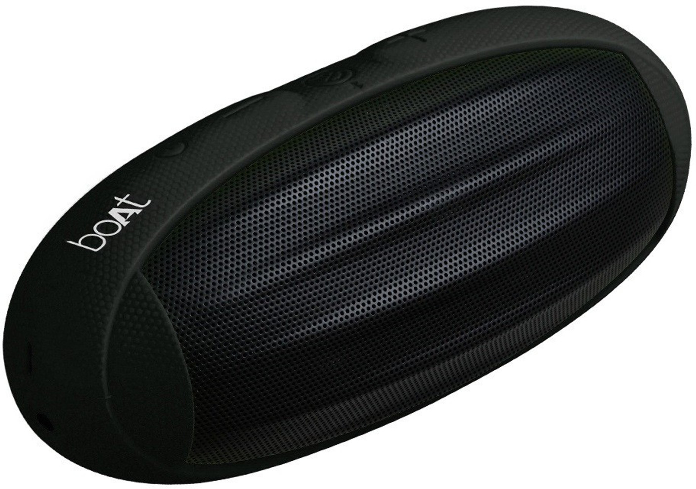boat speakers buy buy boat rugby portable bluetooth speaker online from boat speakers buy buy boat rugby portable bluetooth speaker online from