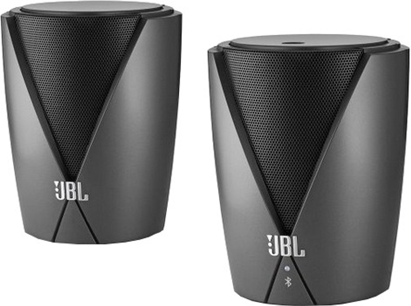 Buy JBL Jembe BT Portable Laptop/Desktop Speaker Online from