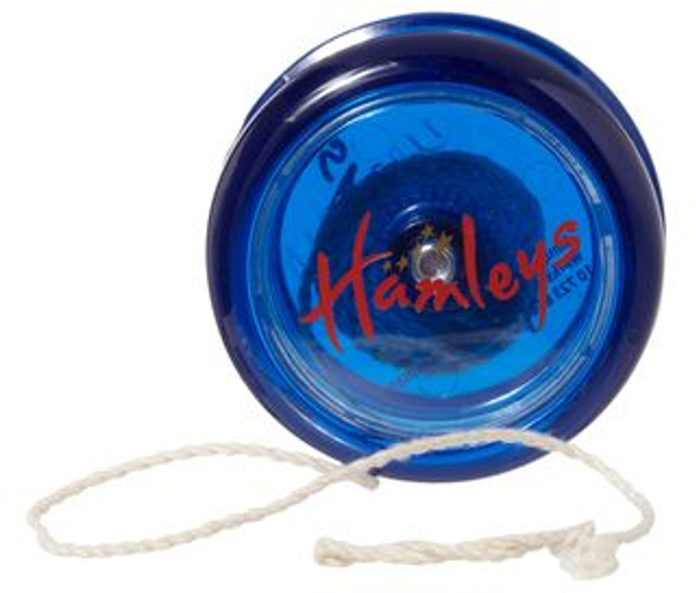 Hamleys Yoyo Yoyo . shop for Hamleys products in India. Toys for 5