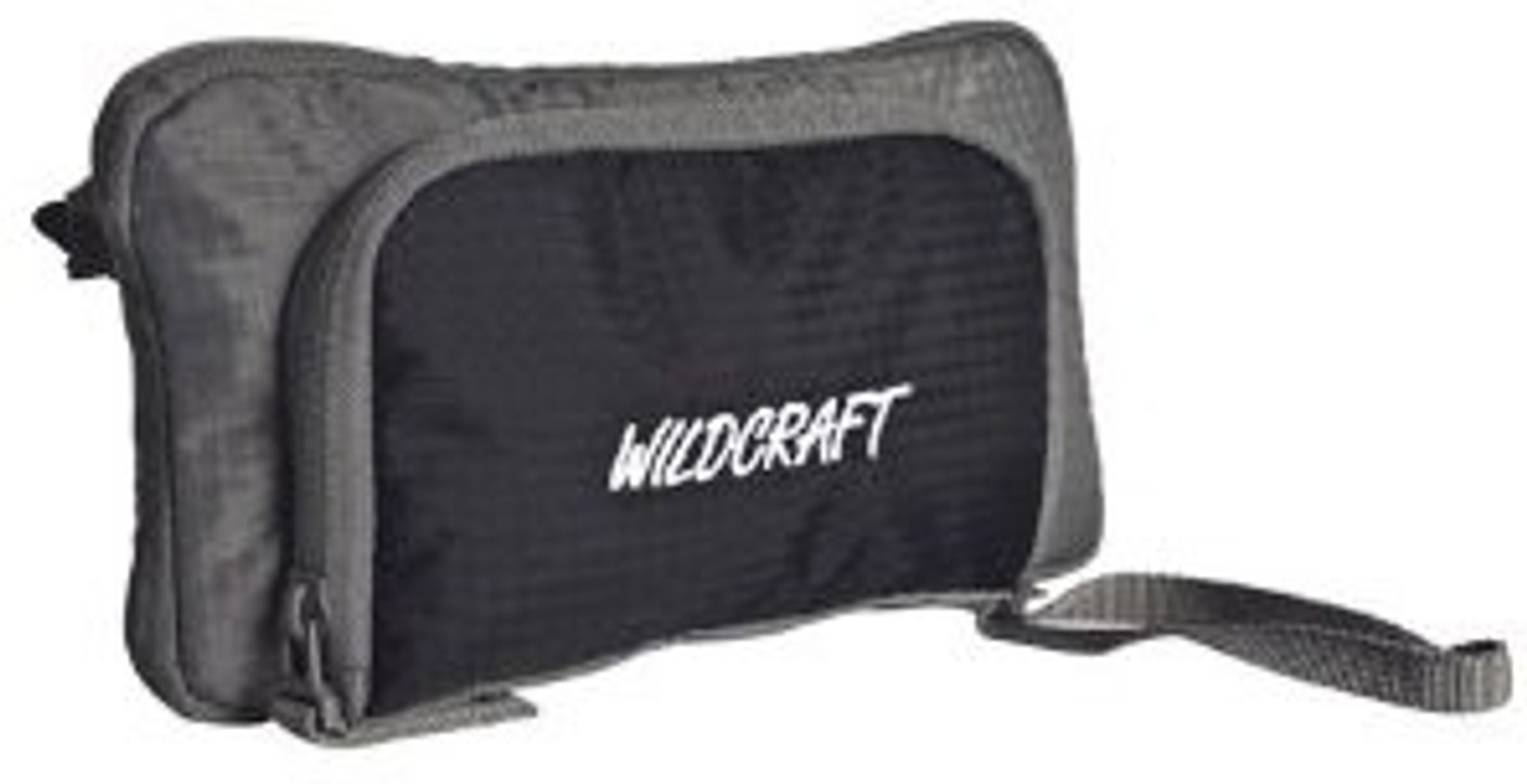 Passport Bag For Travelling India Passport Bag For Travelling India