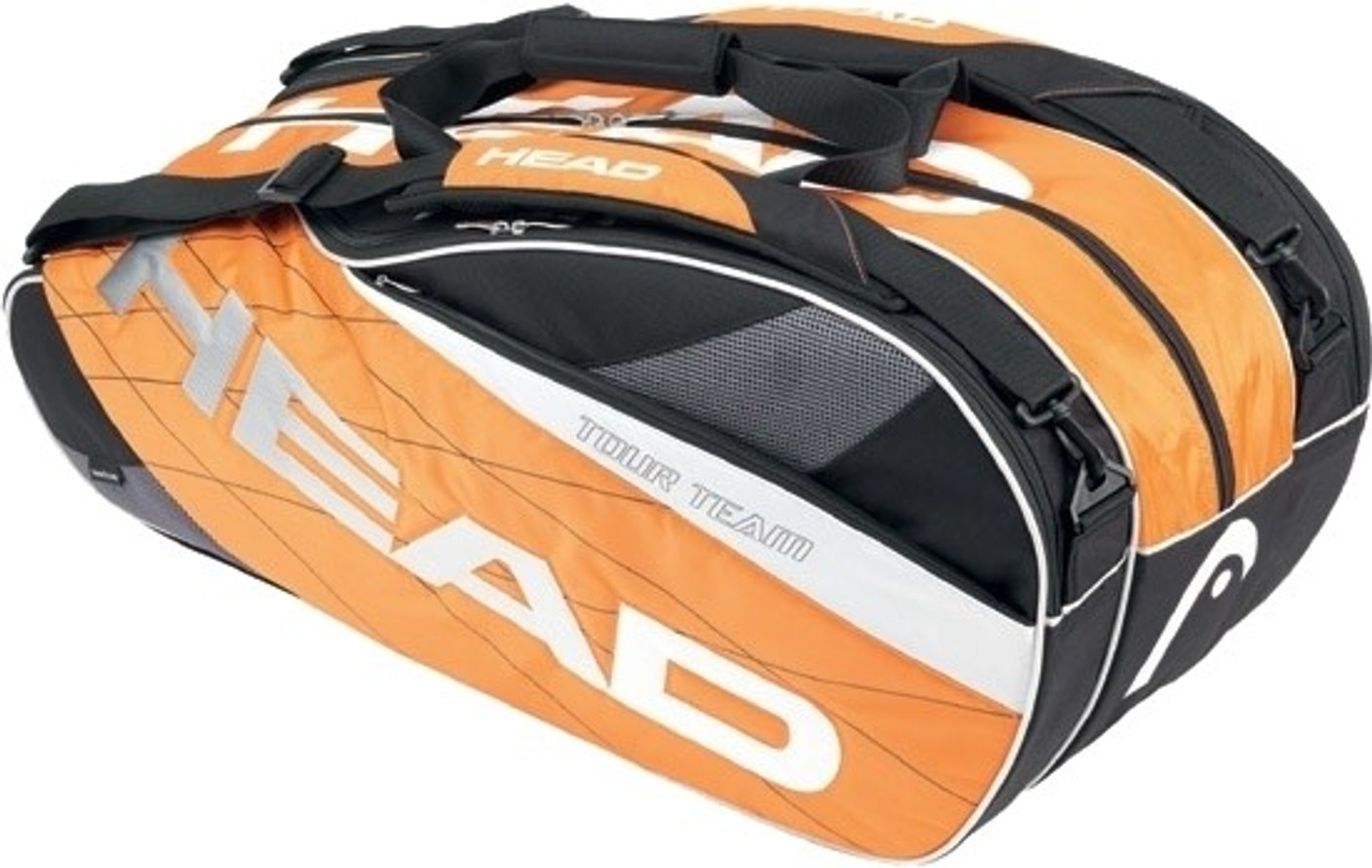 Head Tour Team Combi Tennis Bag Buy Head Tour Team Combi Tennis Bag