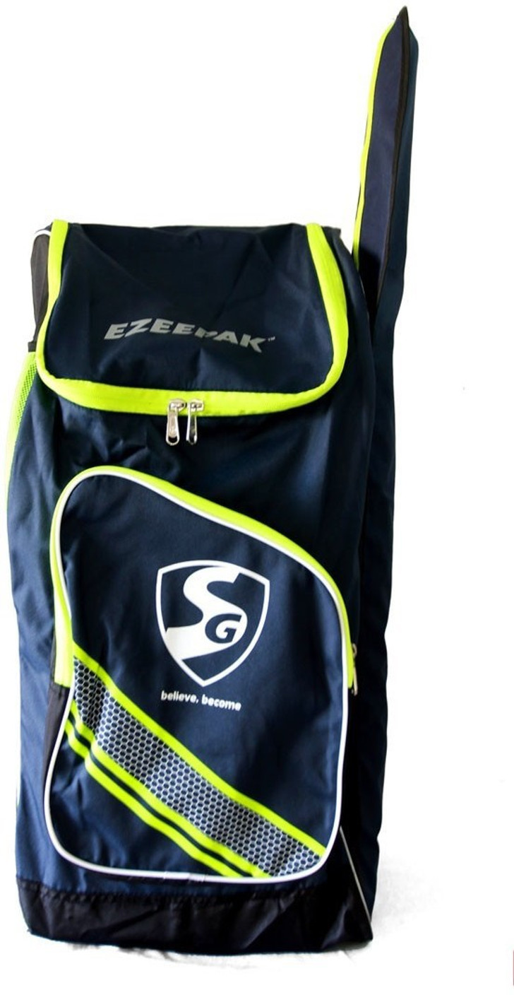 SG EZEEPAK BACKPACK - Buy SG EZEEPAK BACKPACK Online at ...