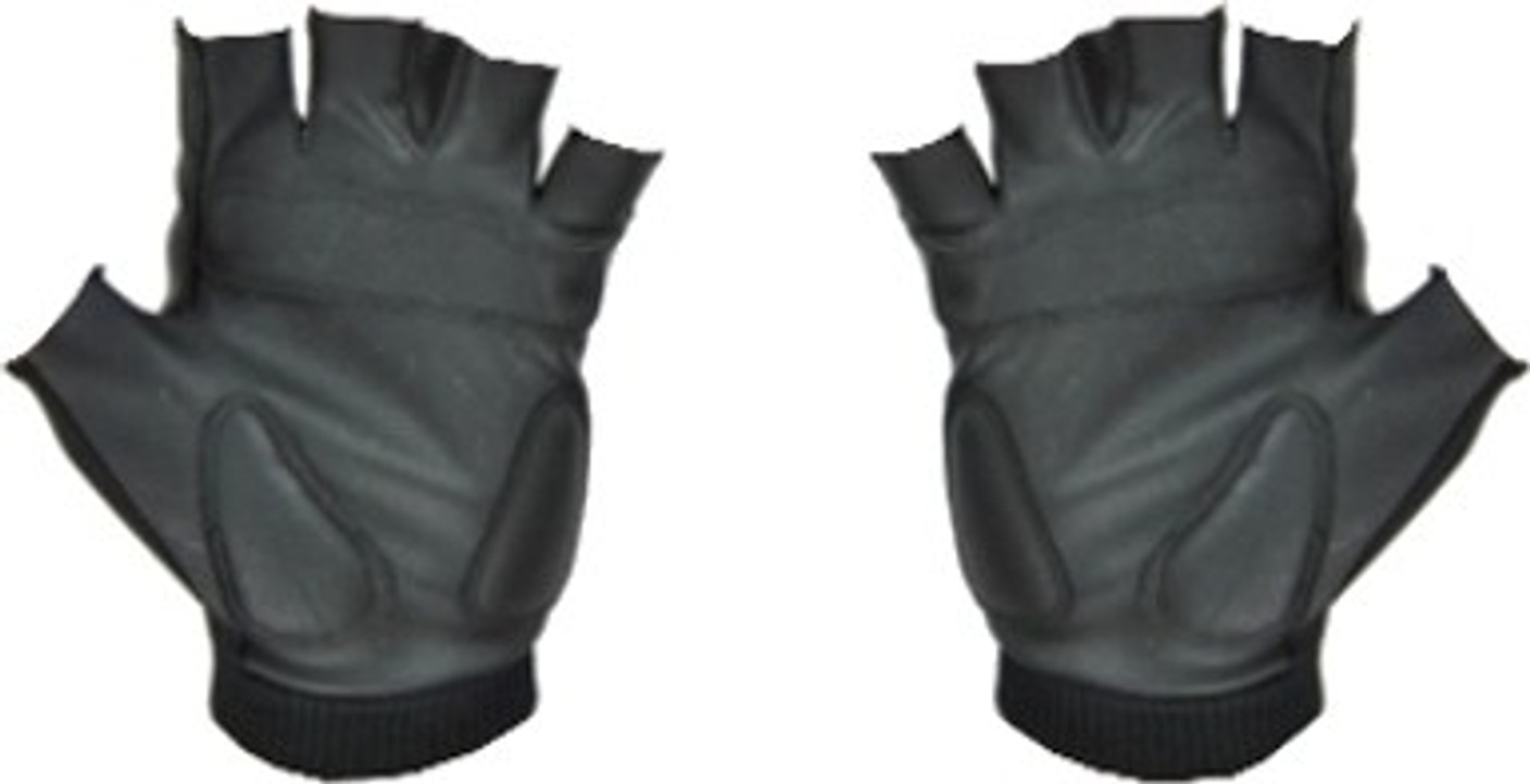 btwin 2012 cycling gloves buy btwin 2012 cycling gloves btwin gloves size chart
