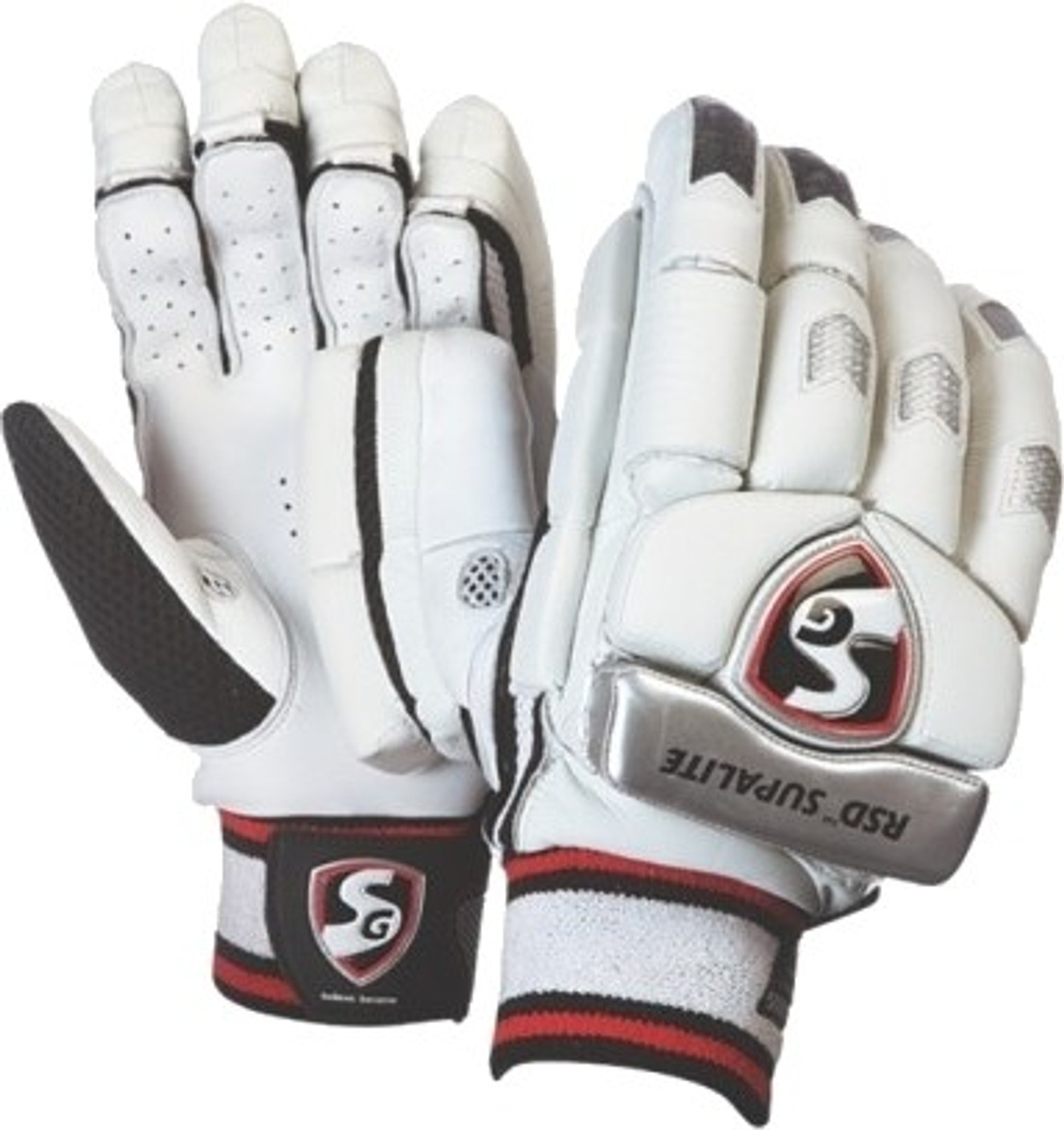 d1 batting gloves