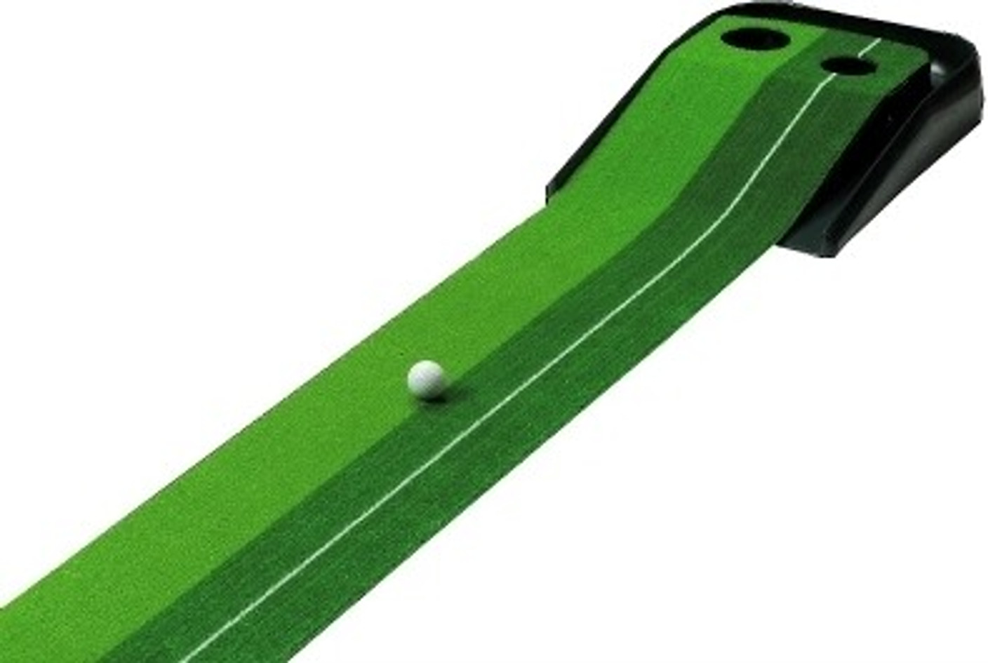 Inesis by Decathlon Putting Green Golf Mat Buy Inesis by Decathlon