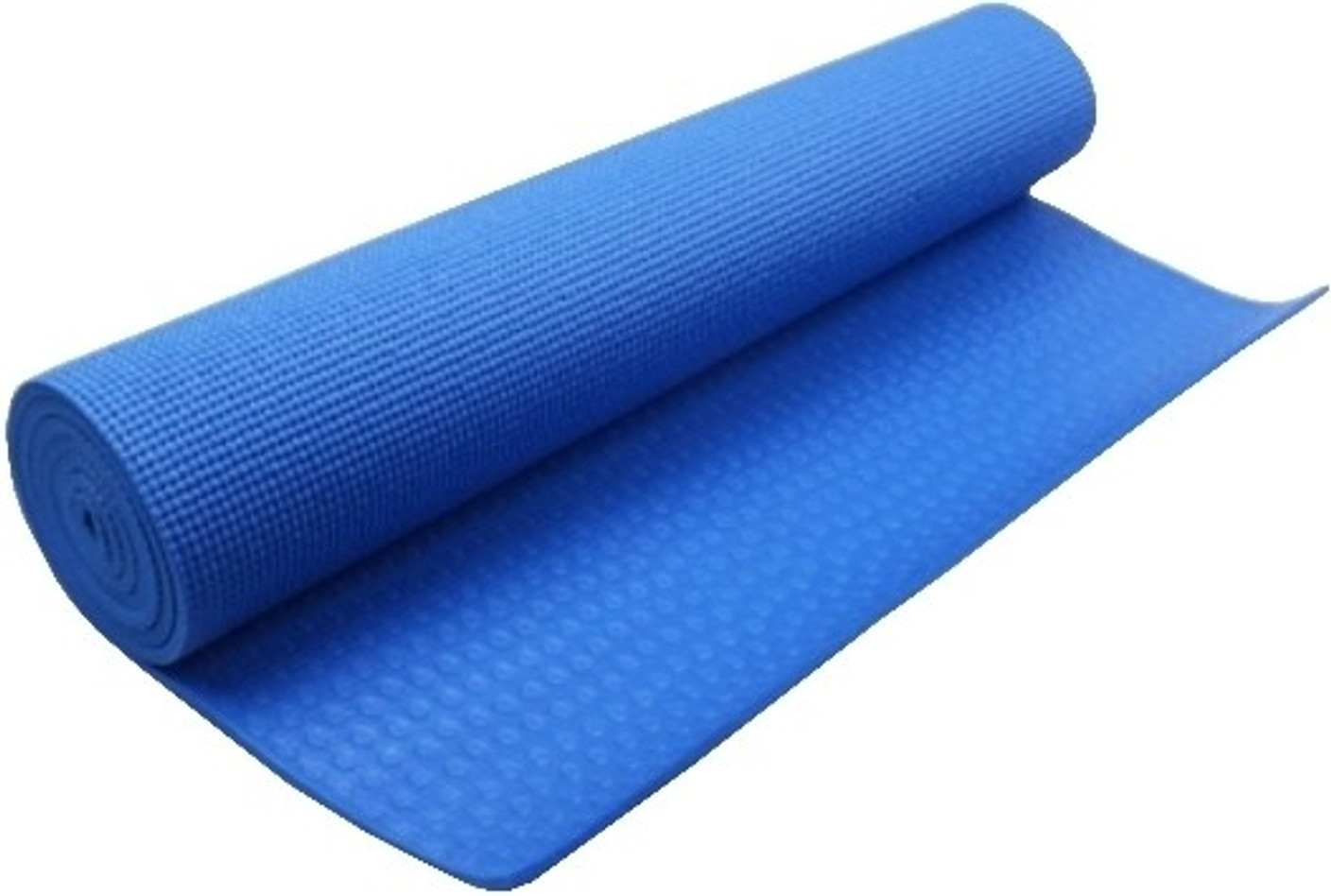 Vector X PVC Yoga Mat Buy Vector X PVC Yoga Mat Online at Best Prices