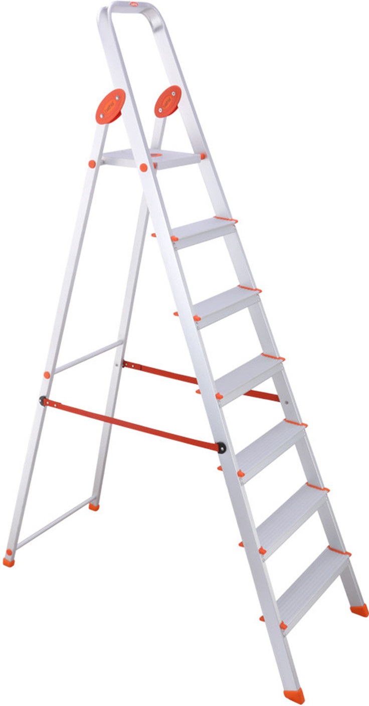 Bathla 6 Step Aluminium Ladder Price In India Buy Bathla 6 Step bathla-6-step-aluminium-ladder-price-in-india-buy-bathla-6-step