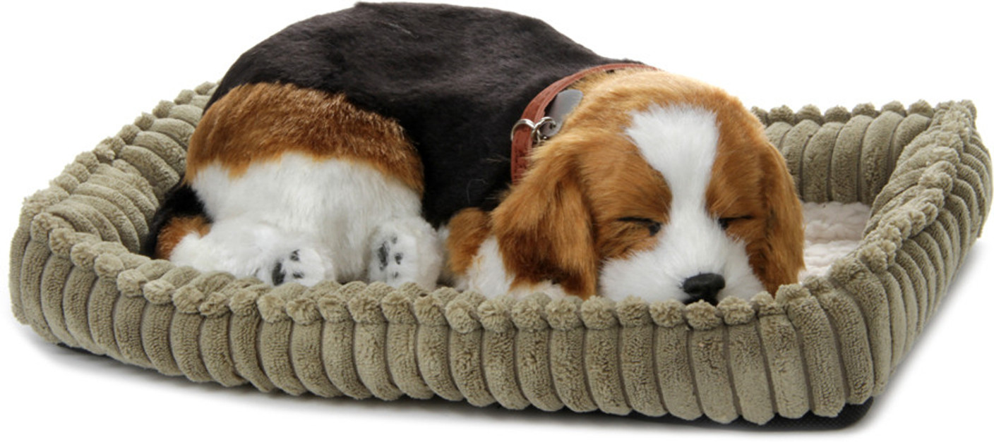 Perfect Petzzz Beagle - Beagle . Buy Crab toys in India 