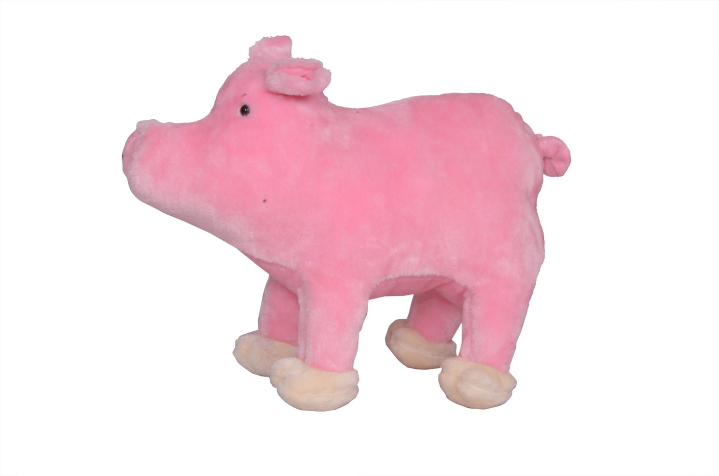 NSK Soft Toys Pig 9.44 inch Pig . Buy Pig toys in India. shop for
