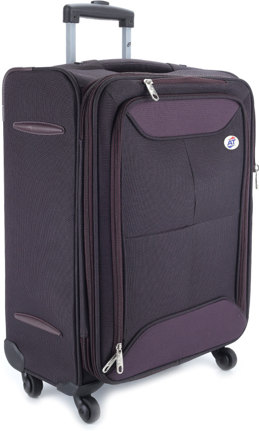 travel luggage online shopping india