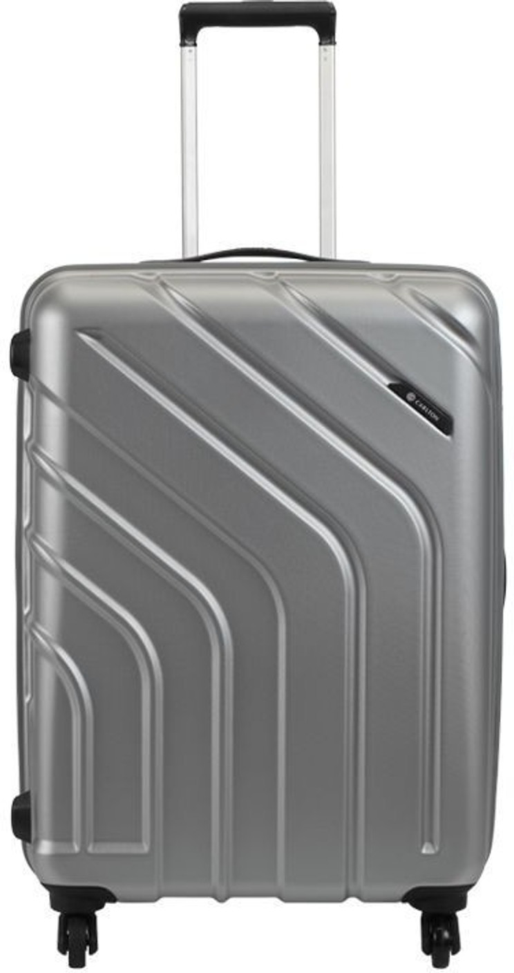 carlton travel bags