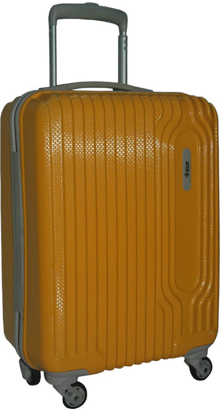 Vip 30 inch suitcase hot sale