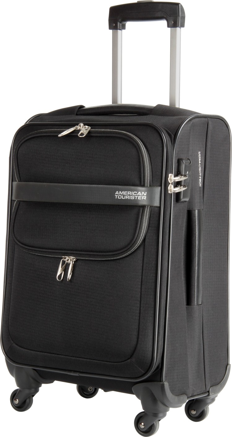 american tourister luggage online