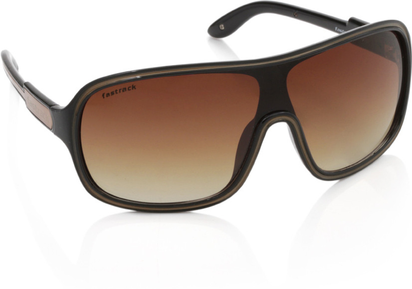 fastrack cycling sunglasses