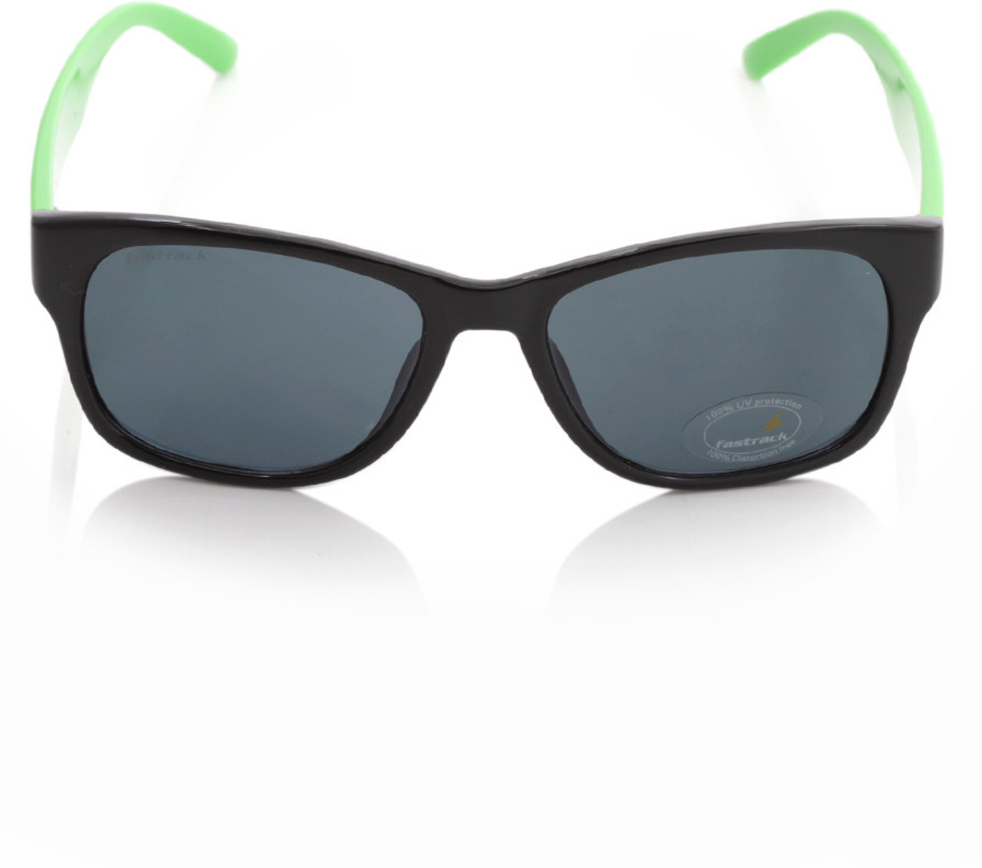 fastrack sunglasses buy fastrack sunglasses online