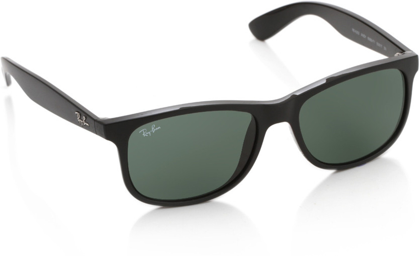 Ray Ban Wayfarer Polarized India Price | Gallo