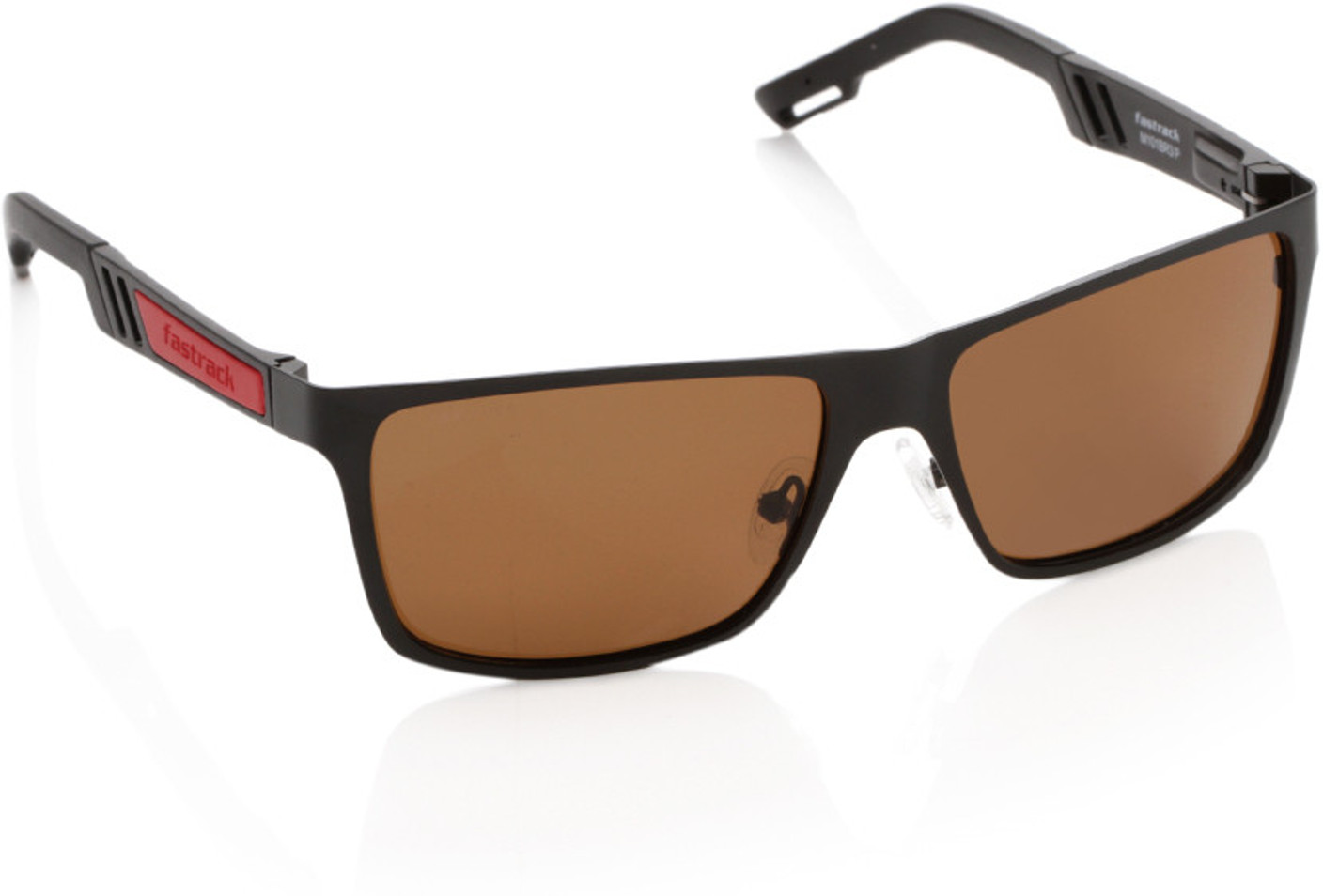 Fastrack wayfarer sunglasses snapdeal deals